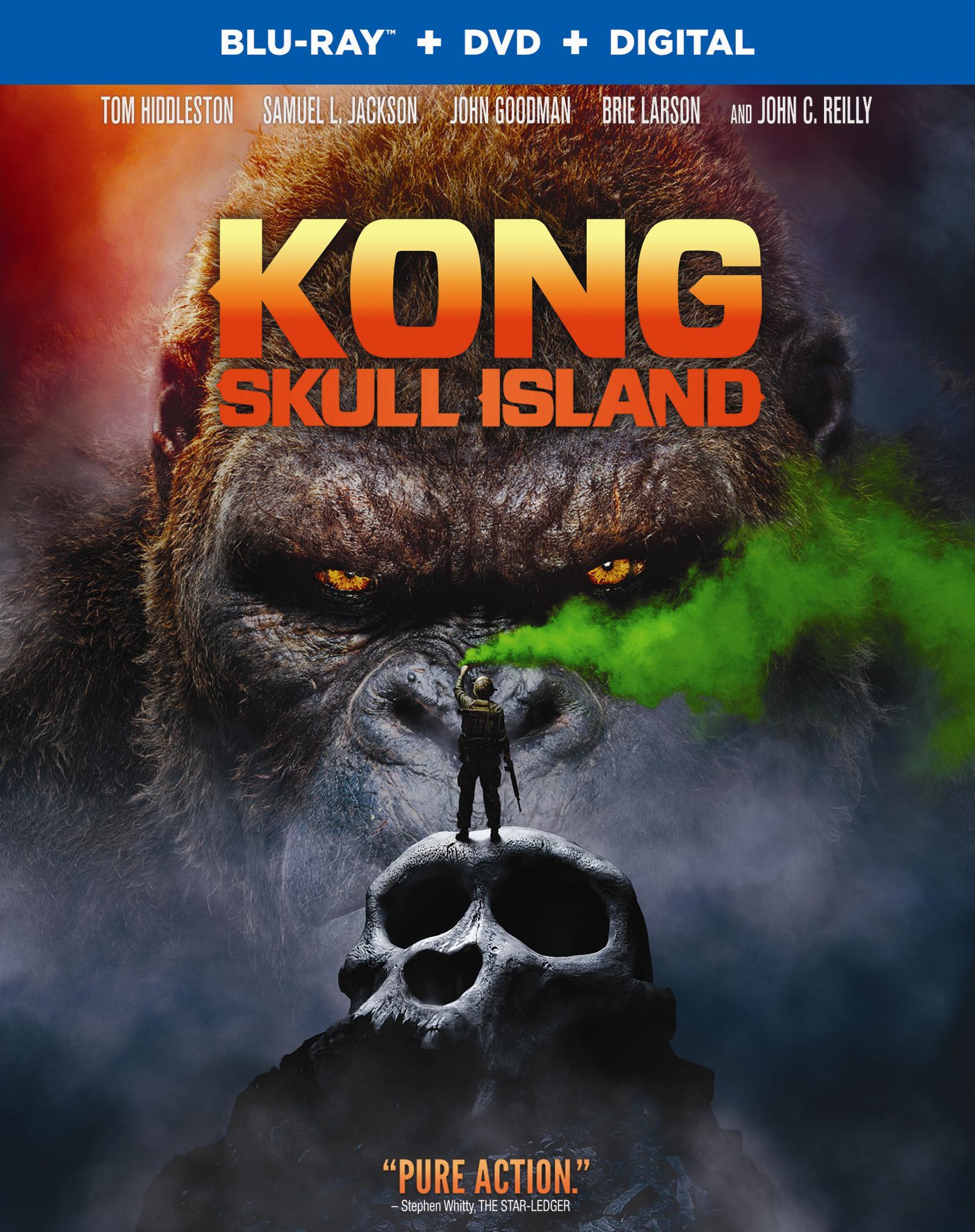 king - King Kong: 7-Movie Collection (1933-2017) Colección de 7 Películas de King Kong (1933-2017) [DTS AC3 5.1/2.0/1.0 + SUP/SRT/SUB + IDX] [Blu Ray-Rip] [DVD-RIP] 169939_front