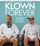 Klown Forever (Blu-ray Movie)