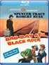 Bad Day at Black Rock (Blu-ray Movie)
