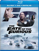 Fast & Furious 10 Movie Collection (Blu-ray/DVD, 2021) 15 Disc Set! – Tacos  Y Mas