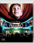 Cinema Paradiso (Blu-ray Movie)