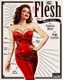 The Flesh (Blu-ray Movie)