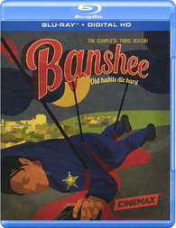 banshee-the-complete-third-season-blu-ray-release-date-december-27-2016