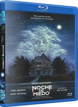 Fright Night (Blu-ray Movie), temporary cover art