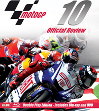 motogp 総集編　2010 hqdefault.jpg?v=6513e367