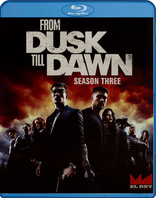 フロム・ダスク・ティル・ドーン ザ・シリーズ3 Blu-ray-BOX Amazon.co.jp: フロム・ダスク・ティル・ドーン ザ・シリーズ3