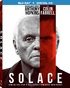 Solace (Blu-ray Movie)