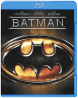 Batman DVD (Limited Edition Sleeve | バットマン(初回生産限定 Batman DVD (Limited Edition Sleeve | バットマン(初回生産限定