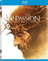 The Passion of the Christ (Blu-ray Movie)