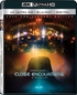 Close Encounters of the Third Kind 4K (Blu-ray)