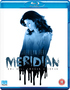 Meridian (Blu-ray Movie)