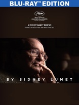 By Sidney Lumet (Blu-ray Movie)