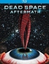 Dead Space: Aftermath (Blu-ray Movie)