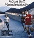 A Great Wall (Blu-ray Movie)