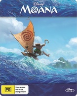 Moana (Blu-ray Movie), temporary cover art