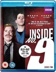 www.blu-ray.com