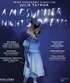 A Midsummer Night's Dream (Blu-ray Movie)