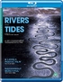 Rivers and Tides (Blu-ray Movie)