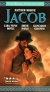 Jacob (Blu-ray Movie)