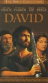 David (Blu-ray Movie)