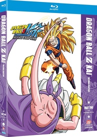 dragon ball z kai the final chapters download torrent