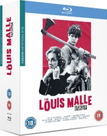 Au revoir les enfants Blu-ray - Louis Malle - Blu-ray - Achat