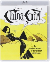 中国妹子 china girl 1975 1080p blu-ray avc dts-hd ma 1.0-cultfilms