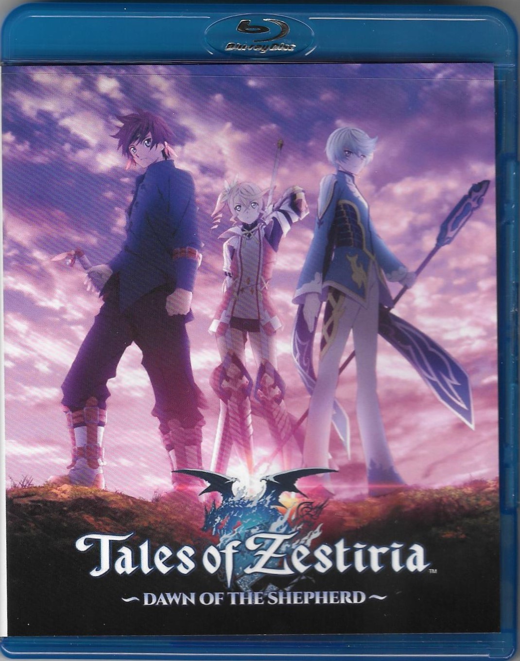 泥棒貴族 [Blu-ray] z2zed1b Amazon.co.jp: 泥棒貴族 [Blu-ray] : シャーリー・マクレーン