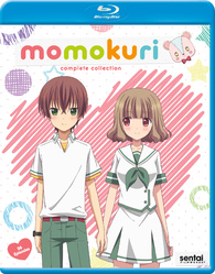 Amazon.com: Momokuri : Naomi Ōzora, Kensho Ono: Movies & TV