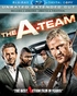 The A-Team (Blu-ray Movie)