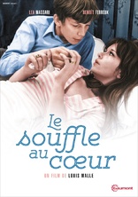 Louis Malle Edition Blu-ray online kaufen