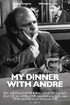My Dinner with Andre (Blu-ray Movie)