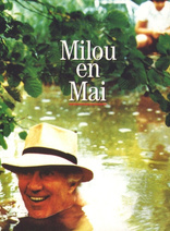 Louis Malle Blu-ray DVD intégrale films et courts métrages