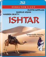 飞越迷城 Ishtar