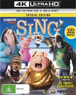 洋画・外国映画 LIBERA Angels Sing Blu-ray 洋画・外国映画 LIBERA Angels Sing Blu-ray 洋画・外国映画