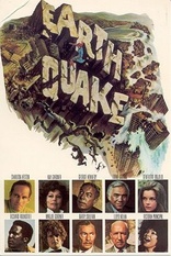 Earthquake (Blu-ray Movie), temporary cover art