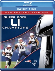 New England Patriots Super Bowl LI Champions Black Framed Jersey Logo  Display Case