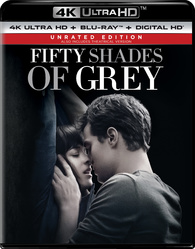 4k 50 shades of grey deutsch movie Fifty Shades
