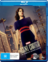 Agent Carter: The Complete Second Season (Blu-ray)