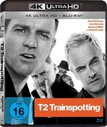 T2: Trainspotting 4K (Blu-ray Movie), temporary cover art