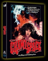 Crawlspace (Blu-ray Movie), temporary cover art