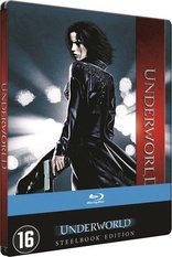 Underworld (Blu-ray Movie), temporary cover art