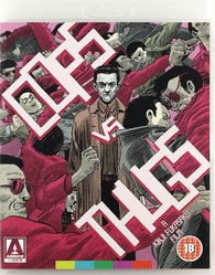 県警対組織暴力 [Blu-ray] qqffhab Amazon.co.jp: 県警対組織暴力 [Blu-ray] : 菅原文太, 深作欣二: DVD