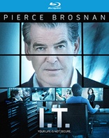 I.T. (Blu-ray Movie), temporary cover art