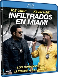 その他 Ride Along 2 [Blu-ray] s-l400.jpg