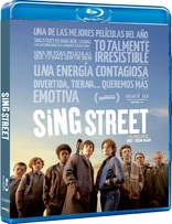 El Club De Los Poetas Muertos [Internacional] (Import Movie) (European Format
