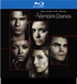 The Vampire Diaries: The Complete Series (Blu-ray)