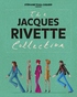 The Jacques Rivette Collection (Blu-ray Movie)
