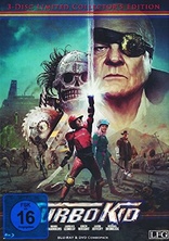 Turbo Kid (Blu-ray Movie), temporary cover art