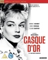 Casque d'Or (Blu-ray Movie)
